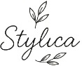 Stylica logo